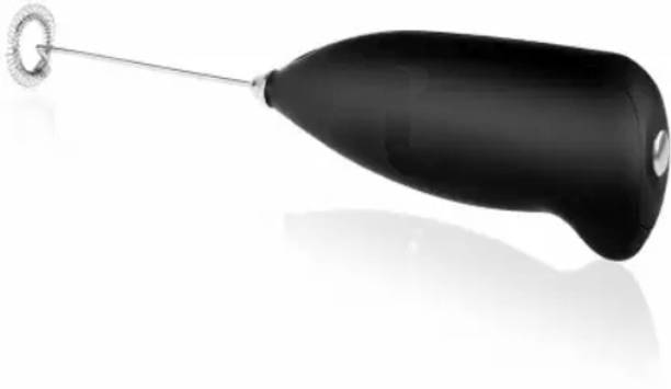 Anystore Any Store Handheld Coffee Frother Battery Operated Milk Frother Multi Color Personal Coffee Maker