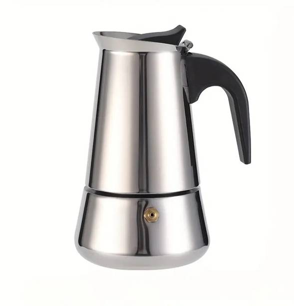 KERFORA KUK9005-2 2 Cups Coffee Maker