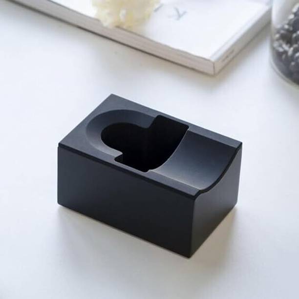 TIMEMORE MAGICCUBE-01cBLACK Personal Coffee Maker
