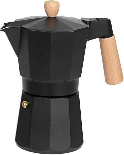 Axtella 2 3 Cups Coffee Maker