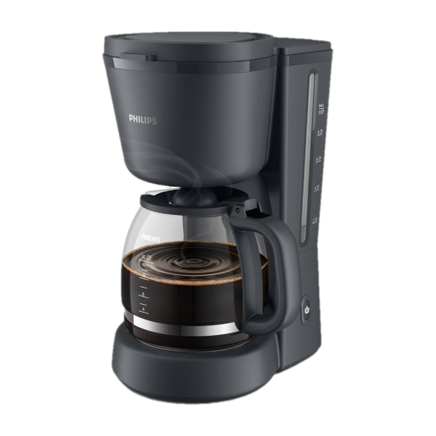 PHILIPS HD7430/90 9 Cups Coffee Maker