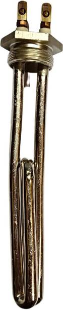 KIING coffee machine Element Personal Coffee Maker