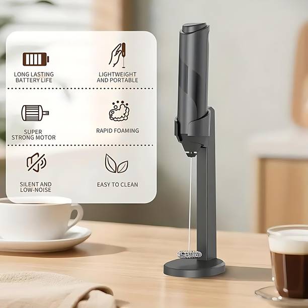 AASHONEE MF-04 2 Cups Coffee Maker