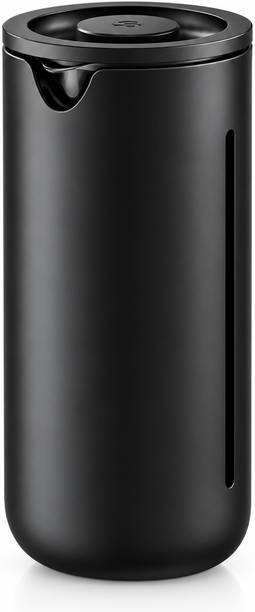 TIMEMORE U French Press 3 Cups Coffee Maker