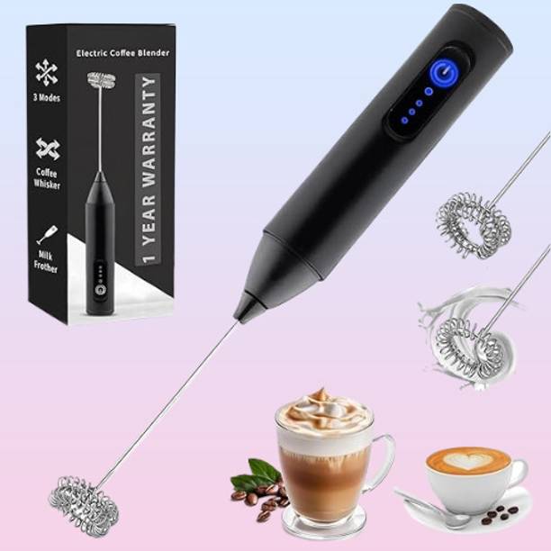 Uzox USB BEATER Personal Coffee Maker