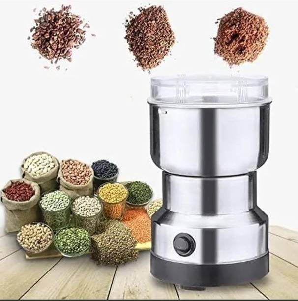 Jiphasha enterprise 001 Personal Coffee Maker