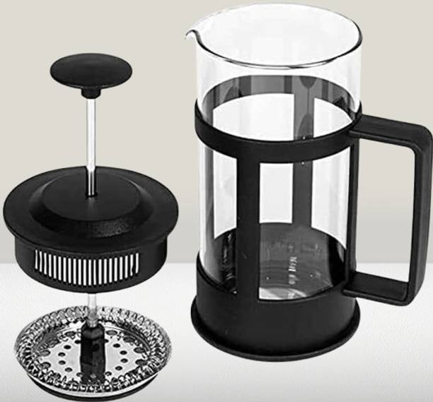 zulmy NEW 2 Cups Coffee Maker