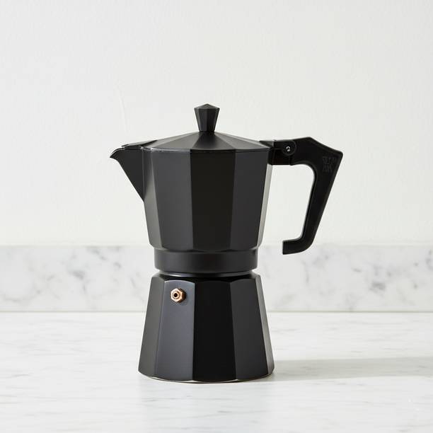 Axtella 1 3 Cups Coffee Maker