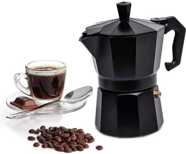 zyron 22 6 Cups Coffee Maker