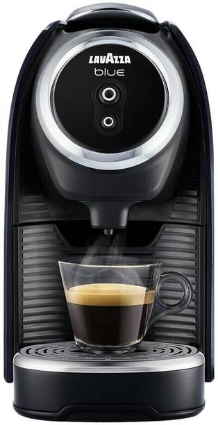 Lavazza LB300 Personal Coffee Maker