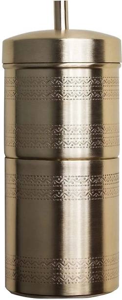 THANGAM Coffee Filter 6 Cups Coffee Maker