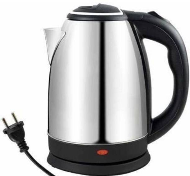 WAIRIT Multipurpose Large Size Hot Water Tea Coffee Maker Water Boiler W64 Beverage Maker