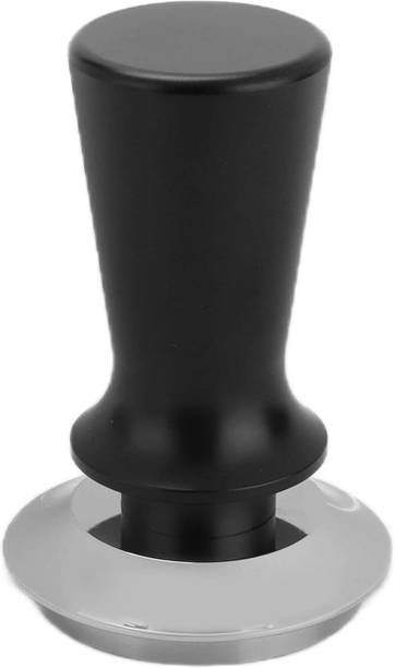 AASHONEE PT-05 Coffee Maker