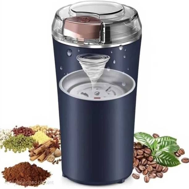 sakir mimi cf Personal Coffee Maker