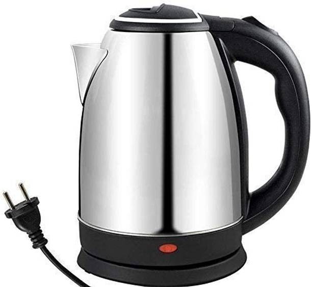 WAIRIT Multipurpose Large Size Hot Water Tea Coffee Maker Water Boiler W71 Beverage Maker