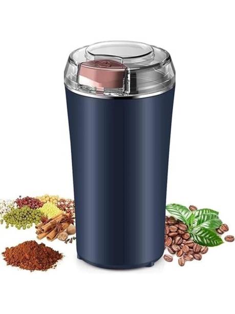 Peregrine Electric coffee Grinder Personal Coffee Maker