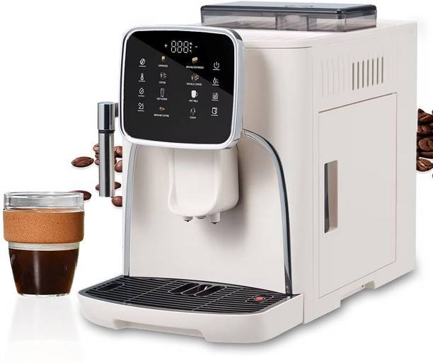 CoffeeTotaler MLT-07 Personal Coffee Maker