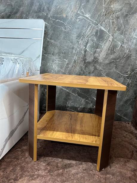 sbf furniture Coffee Table,Center Table,Side Table Engineered Wood Coffee Table