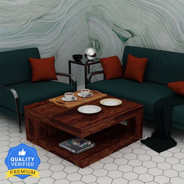 Kendalwood Furniture Wooden Center Table Tea Table for Living room Furniture Wooden Center Table Tea Table Solid Wood Coffee Table