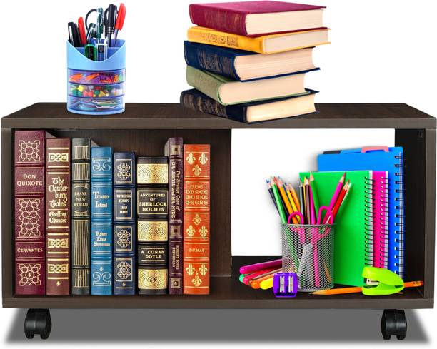 NE Furniture Engineered Wood Coffee Table