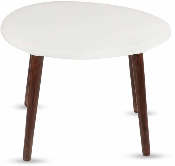 Amaze Shoppee Engineered Wood Coffee Table