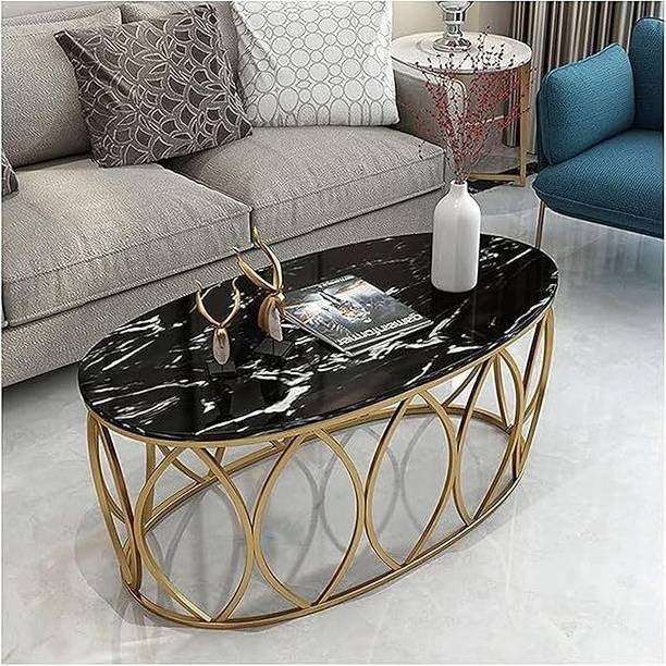 Suhailbrother Engineered Wood Coffee Table