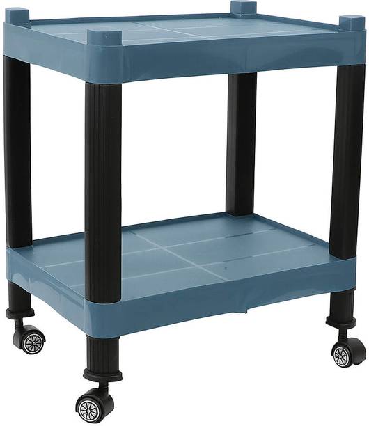 Surprise HDRT Plastic Coffee Table