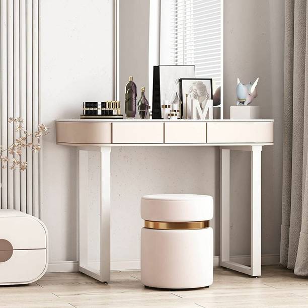VENTUOS Dining Tabel Legs Furniture Legs Desk Legs set of 2. Metal Coffee Table