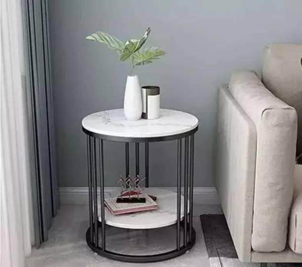 woodsyshoppee Engineered Wood Coffee Table