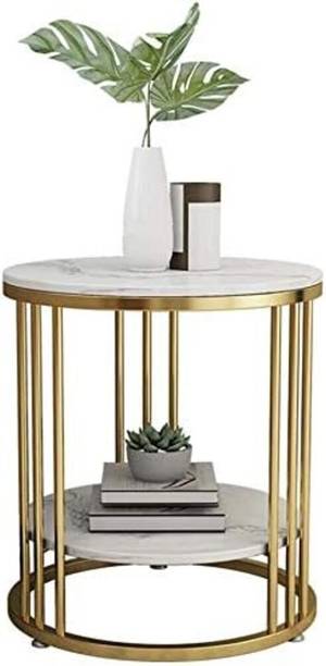 Standar Industries Coffee Tables Engineered Wood Coffee Table