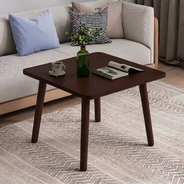 K P CRAFTS ST-B Engineered Wood Coffee Table