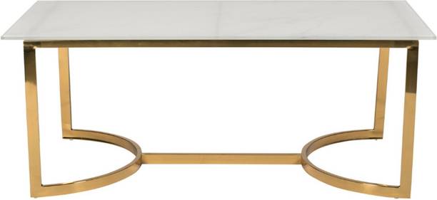 Rajasthani Handicraft CC005 Engineered Wood Coffee Table