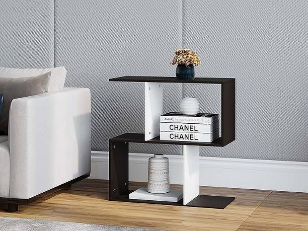 Home Full Engineered Wood Coffee Table