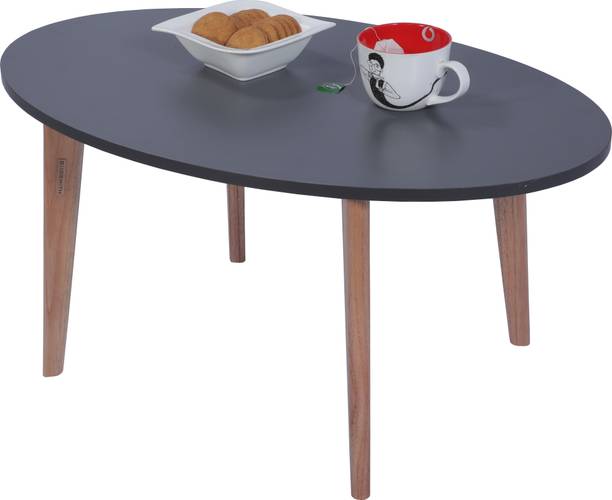 GUDSMITH Engineered Wood Coffee Table