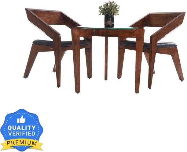 Durian Brenton Coffee Table and Chair Glass Coffee Table