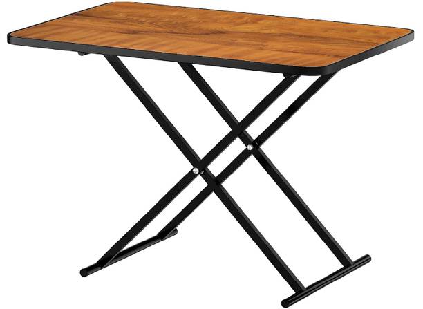 SHIVRUDRA BEST BUDGET TEA TABLE | TEAPOY | BUDGET FRIENDLY DESIGN Wood Coffee Table Solid Wood Coffee Table