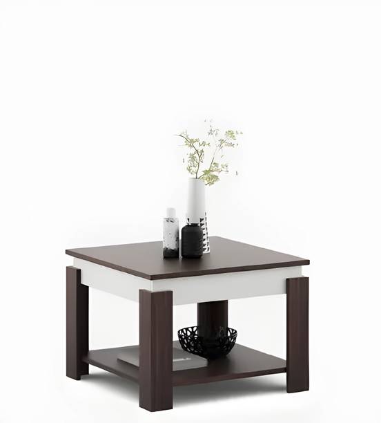 BSG Classic Urban Table Engineered Wood Coffee Table