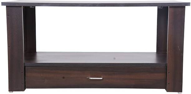 CASPIAN Cof 001 Engineered Wood Coffee Table