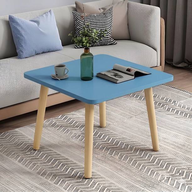 K P CRAFTS ST-B Engineered Wood Coffee Table