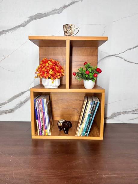 sbf furniture Sofa Side Table/End Table/Coffee Table Engineered Wood Coffee Table