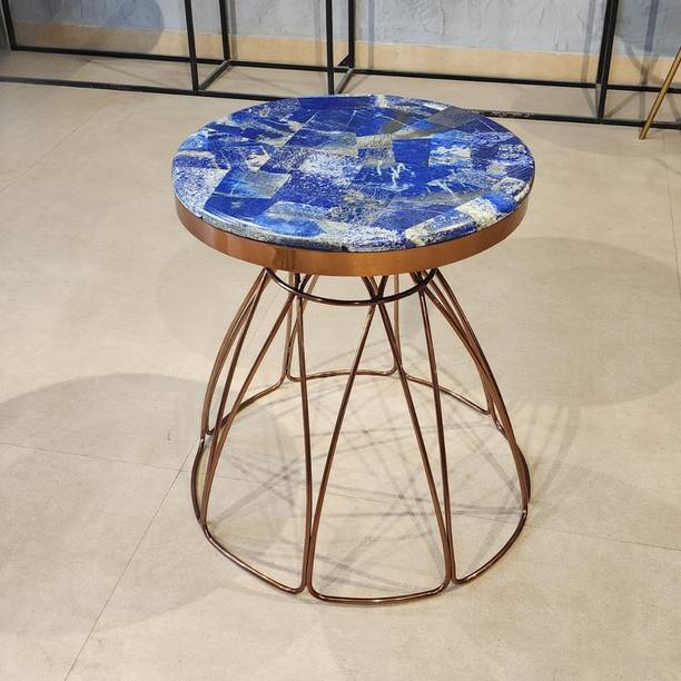 marquise B&BR Table Stone Coffee Table