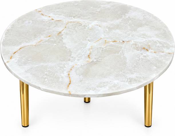 asd Engineered Wood Coffee Table