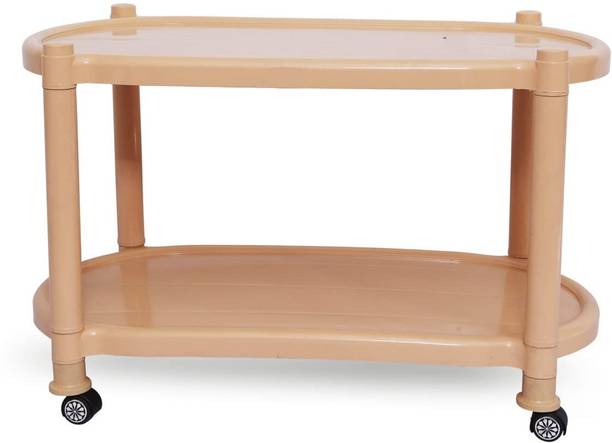Surprise T-1800 Plastic Coffee Table
