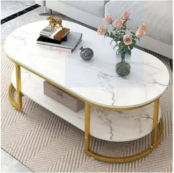 Suhailbrothers Mysoor new Engineered Wood Coffee Table