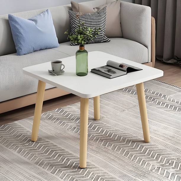 K P CRAFTS ST-B Engineered Wood Coffee Table