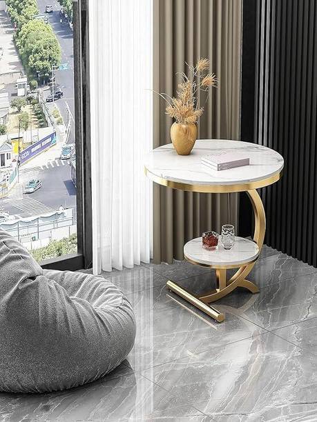 ALM SHOPPEE Metal Centre Tables I The Living Room I Side Tables I Coffee Tables Metal Side Table