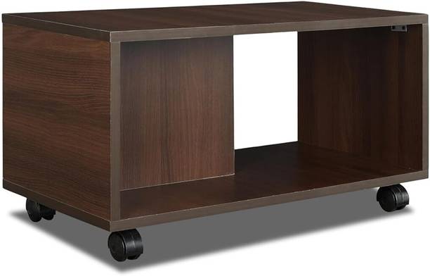sbf furniture Engineered Wood Coffee Table