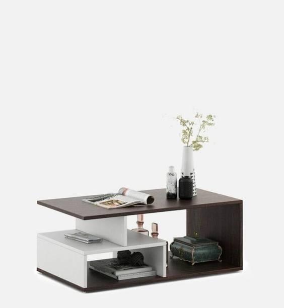 junco Engineered Wood Coffee Table