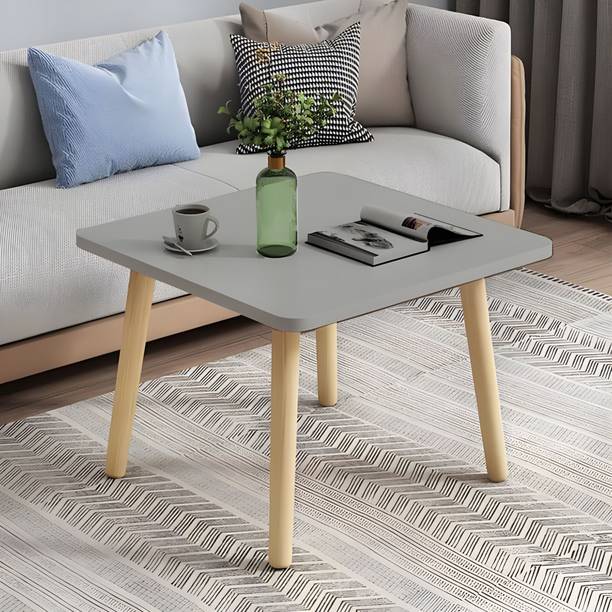 K P CRAFTS ST-B Engineered Wood Coffee Table