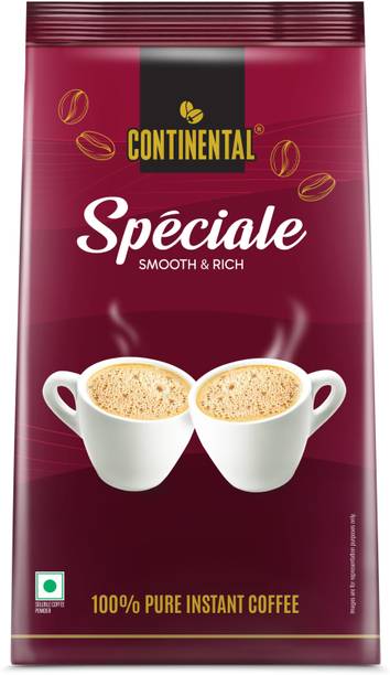 Continental SPECIALE Instant Coffee (180 g)